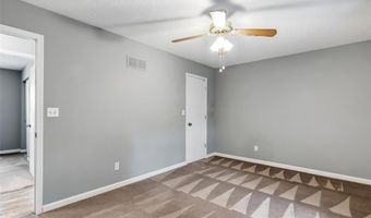 2207 San Simeon Dr, Arnold, MO 63010