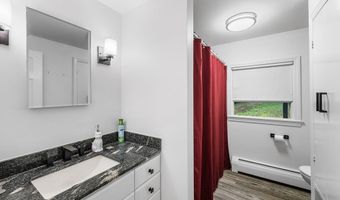 463 Elliott St, Beverly, MA 01915