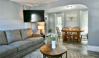 185 Maple Ave, Andover, OH 44003