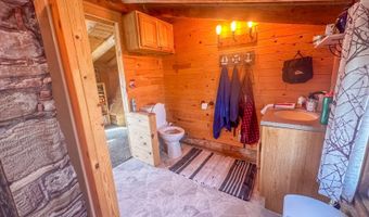 6 Ayres Natural Bridge Rd, Douglas, WY 82633