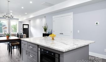 1 Jennlynn Dr, Arden, NC 28704