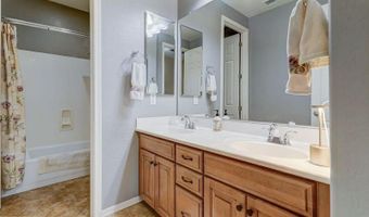 2946 N BEVERLY Pl, Buckeye, AZ 85396
