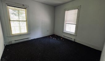 51 Harrison Ave, Barton, VT 05822