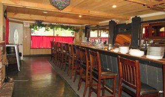 67 Bridge St, Amsterdam, NY 12010