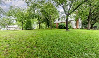 520 Eastwood Park Cir, Albemarle, NC 28001