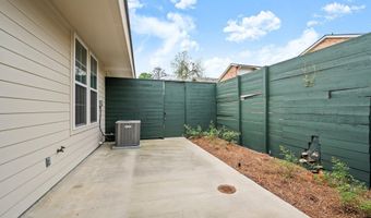 306 Saint Thomas Ln, Baton Rouge, LA 70806