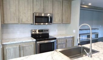 4027 Hillsboro Dr, Brandon, MS 39042