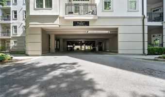11 E Perimeter Ctr E #1408, Atlanta, GA 30346