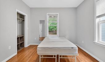12 Schiller St, Boston, MA 02130