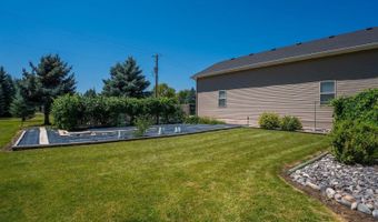183 W 265 N, Blackfoot, ID 83221