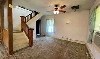19 Coy Rd, Anderson, MO 64831