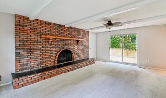 478 BAY GREEN Dr, Arnold, MD 21012