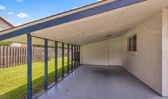 20 Chantilly Ter, Bay St. Louis, MS 39520