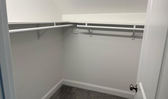24 N LOGAN Ave, Audubon, NJ 08106