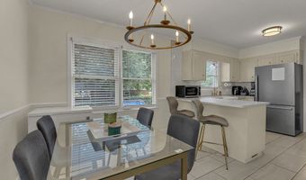 2715 N Doublegate, Albany, GA 31721