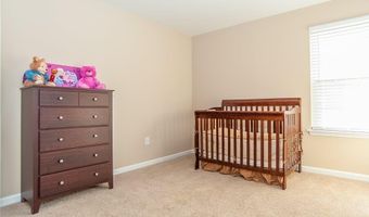 641 Sweet Laurel Ln, Apex, NC 27523
