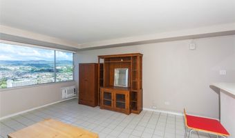 2888 Ala Ilima St 2103, Honolulu, HI 96818
