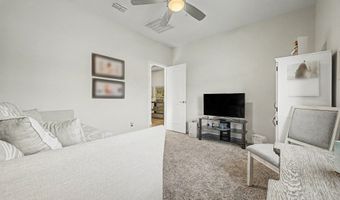 24590 W CONCORDA Dr, Buckeye, AZ 85326