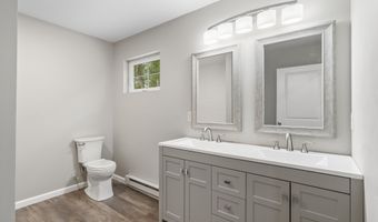 21 Wilde Gln, Albrightsville, PA 18210