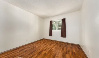 234 Beverly Dr, Banning, CA 92220