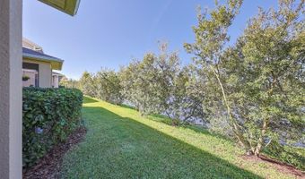6222 CAMINO Dr, Apollo Beach, FL 33572