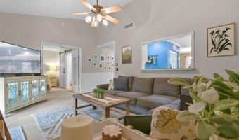 512 DERBY Dr, Altamonte Springs, FL 32714