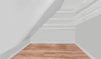 65 N Island Rd, Bayville, NJ 08721