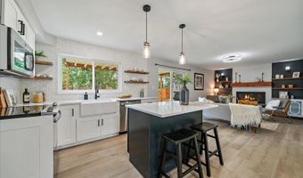11178 W 59th Pl, Arvada, CO 80004