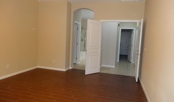 1350 E INDIGO Dr, Chandler, AZ 85286