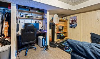 55 Beths Avenue Unit Apt 77, Bristol, CT 06010