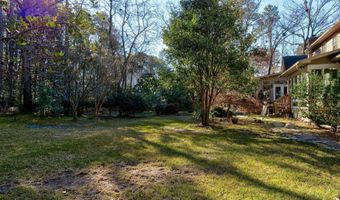 20 Hunt Cup Ln, Camden, SC 29020