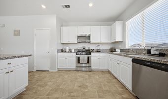 11500 Juliana Dr, Adelanto, CA 92301