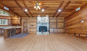 215 Lane 100 Pine Canyon Lk, Angola, IN 46703