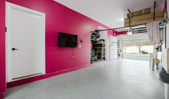 43831 STUBBLE CORNER Sq, Ashburn, VA 20147