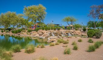 42424 N GAVILAN PEAK Pkwy 28102, Anthem, AZ 85086