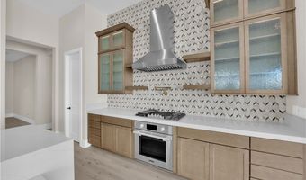 10972 Horizon Ledge Ave, Las Vegas, NV 89135