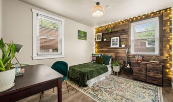 321 E RIVELY Ave, Aldan, PA 19018