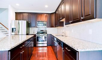 339 PENNYCRESS Rd, Allentown, PA 18104