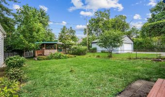 156 E Weisheimer Rd, Columbus, OH 43214