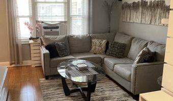 300 Bld # 94 N Bishop Ave 26, Bridgeport, CT 06610