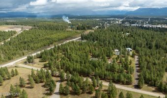 30296 N Wheatridge Rd, Athol, ID 83801