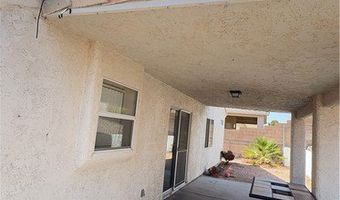 3434 Mineral Park Dr, Bullhead City, AZ 86442