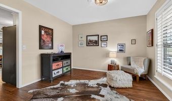 2516 Williamsburg St S, Bartlesville, OK 74006