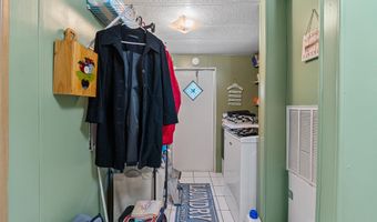 7567 Lakeside Dr, Appling, GA 30802