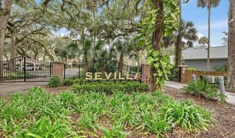 1810 SEVILLA Blvd 310, Atlantic Beach, FL 32233