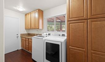 2909 Olive View Rd, Alpine, CA 91901