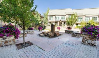 101 Highlands Ln 21, Beaver Creek, CO 81620