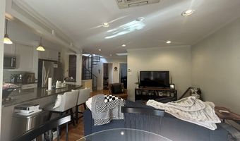 430 Marlborough 4, Boston, MA 02115