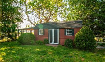 191 IRISH HILL Rd, Felton, DE 19943