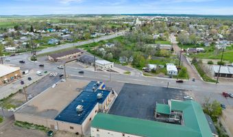 512 National St, Belle Fourche, SD 57717